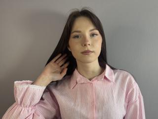 AnamariaScardino