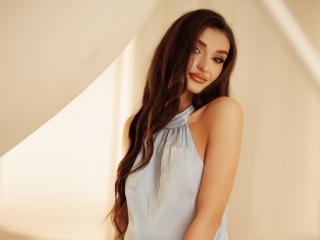 KendallSweet