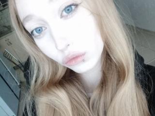 MiaBlessed