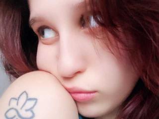 HotAangel1a