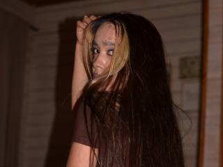 IvyMoore