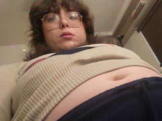 chubbymarysworld