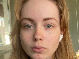 Oxana-3