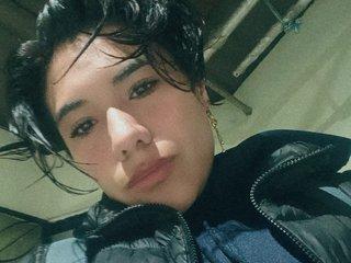 lilitthLuna