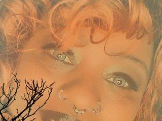 MistressRoannaWidow