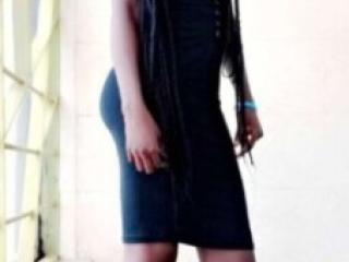 KamilaCute05