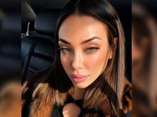 AngelinaRosa