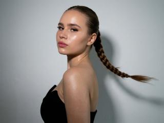 AnnetBennette