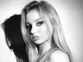 UmaBailey