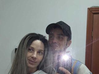 Incognitosexy