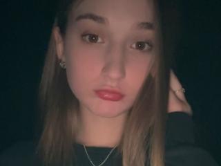 ViolaCrela
