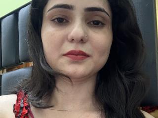 JasminSehar