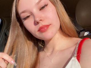 LyssaBridges
