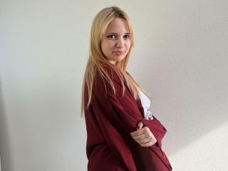 TracyWalton