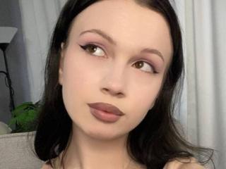 EliDark