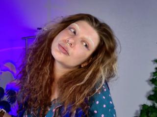 VivieneBloom