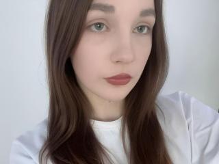 JulieShuliack