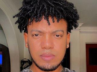 velvet_nigths