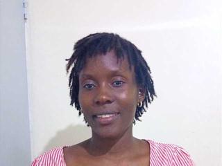 HalimaAnderson
