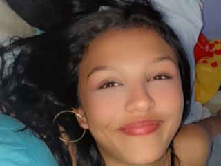 LauWilson