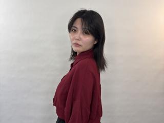 CalistaThornfy