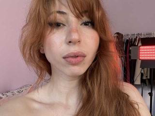 IzabellaSweet