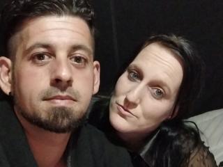 RiccoAndNina