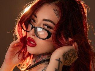 MeganMontiel