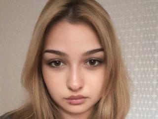 CloudyFoxy