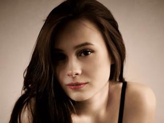 EmilyGiffinn