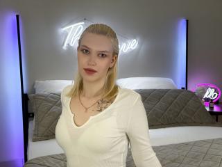 AuraLoren