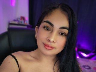 Hella19