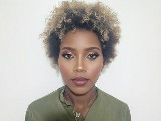 SamiraSavage