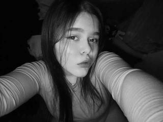 LisaTerry