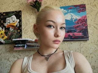 OliviaVale