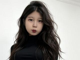 CelesteChang