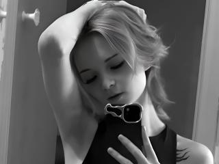 PaulinaCundiff