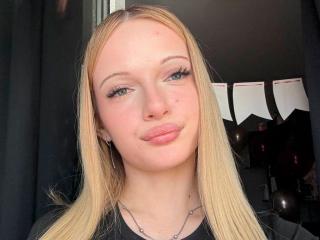 MicheleRoyale