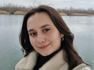 LateshaKaspar