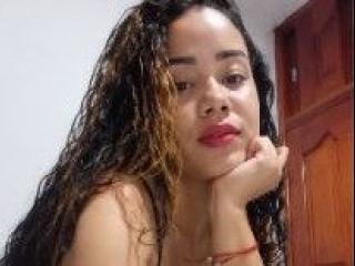 Luciana_Bloom