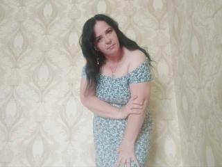 CharmingLady