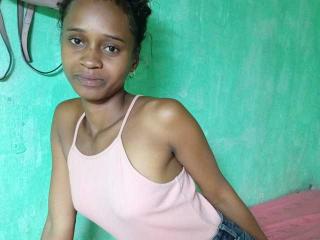 Melisia93