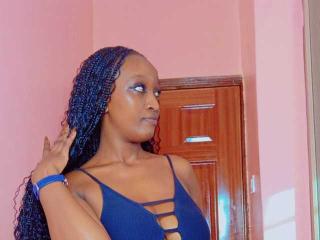 Dime254