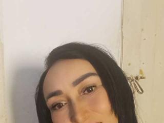 LaraVelaa