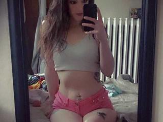 EtherealGoddess