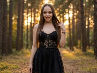 VanessaTarres
