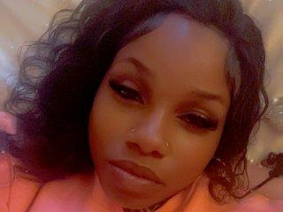 GoddessGoldieBliss