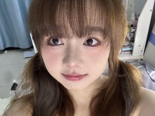 LoreleiCheng
