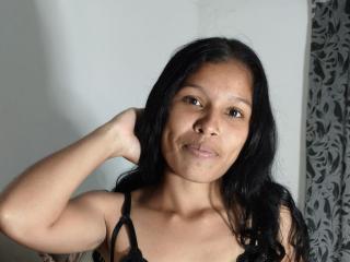 MarianaRodrigez