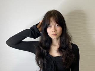 SuzukiJun